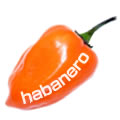 habanero.jpg