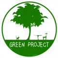 greenproject